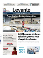 22-06-25-Levante.pdf